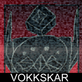 FSB Vokkskar