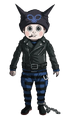 Image - Ryoma Hoshi Fullbody Sprite (Special).png ...