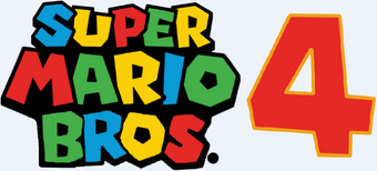 Super Mario Bros 4 Switch Fantendo Nintendo Fanon Wiki Fandom