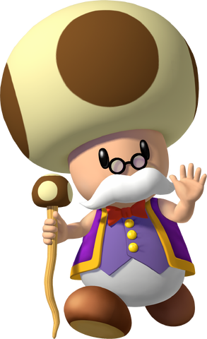 File:Toadsworth2.png