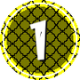 BingoTable 1