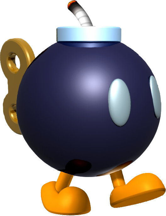 https://vignette.wikia.nocookie.net/fantendo/images/f/f2/Bob-omb_walk.png/revision/latest?cb=20111127141345