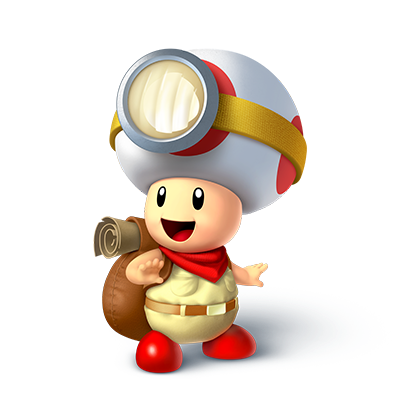 Captain_Toad_Smashified.png