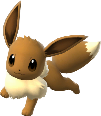 super smash bros blitz eevee fantendo nintendo fanon wiki