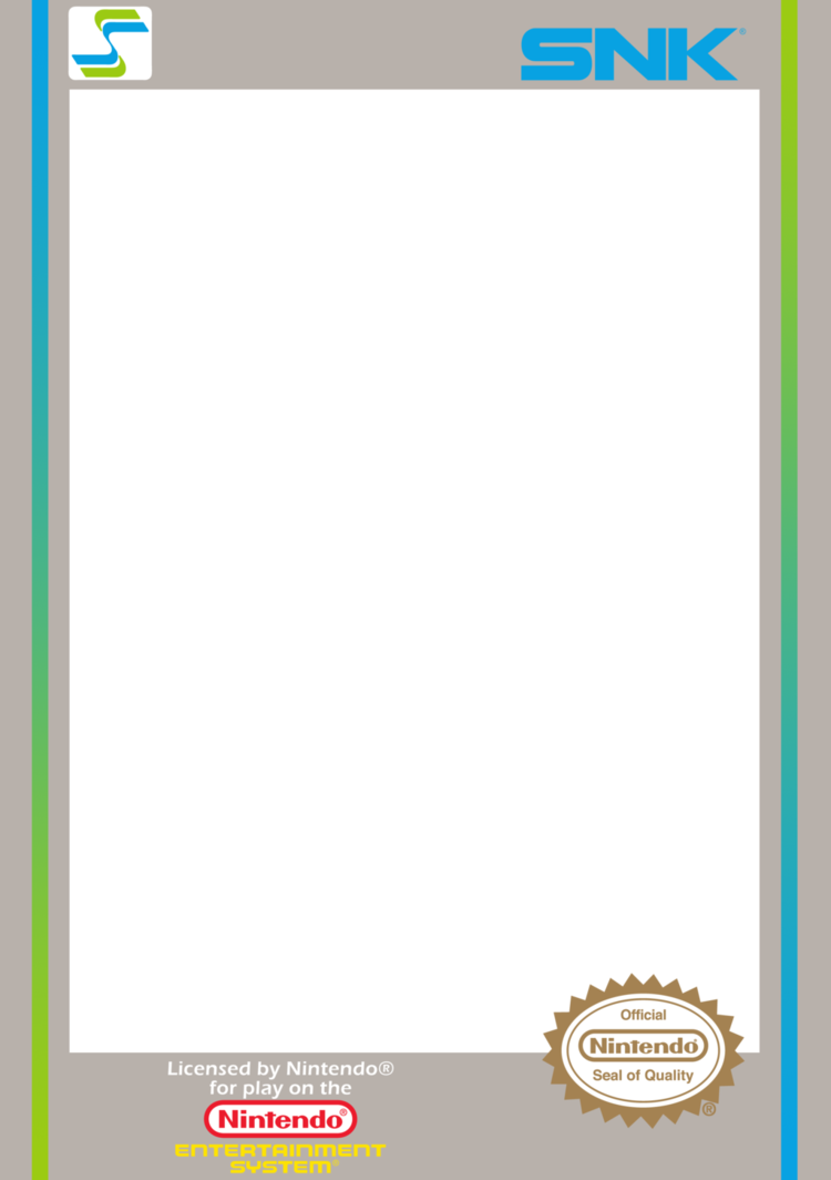 nes template rome fontanacountryinn com nes template