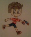Shane Chucoski