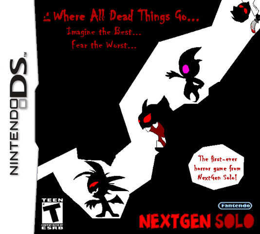 File:WATDG Boxart.png