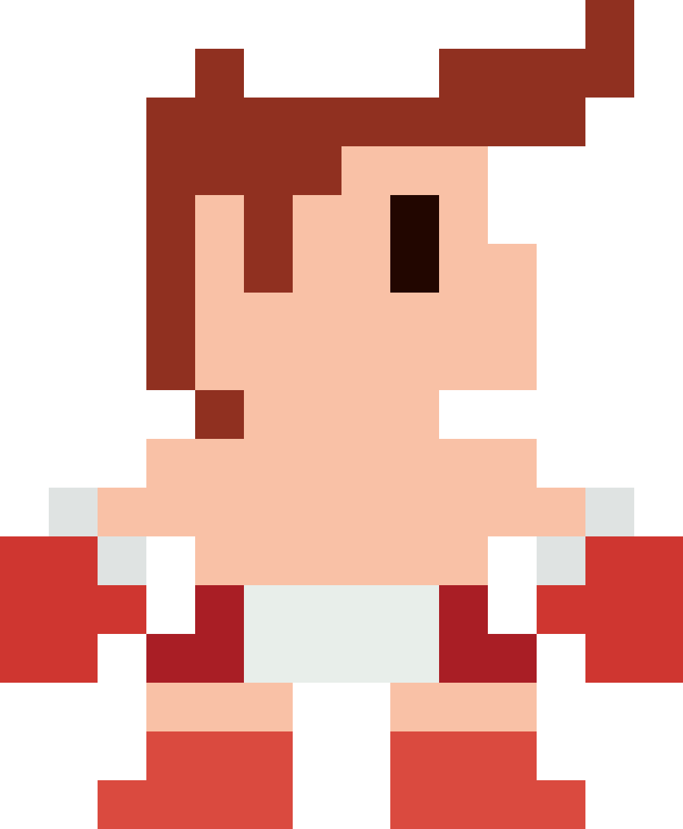 Image Glass Joe Costume.png Fantendo Nintendo Fanon Wiki FANDOM