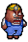 Resettisprite