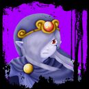SunriseIcon Vaati