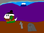 Boobattleground