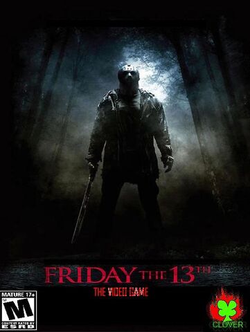 File:Jason.jpg