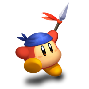 super smash flash 2 bandana dee super smash flash 2 bandana dee