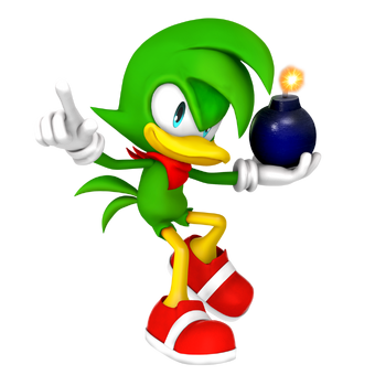 Sonic Fighters Nintendo Switch Fantendo Nintendo Fanon Wiki Fandom