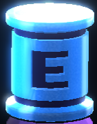 Etank