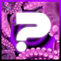 FSBV Questioner
