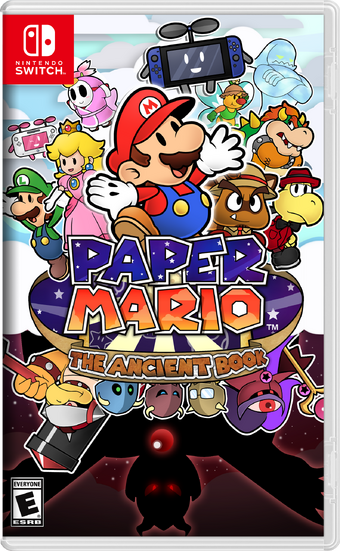 Download free wii games online Download free wii games online