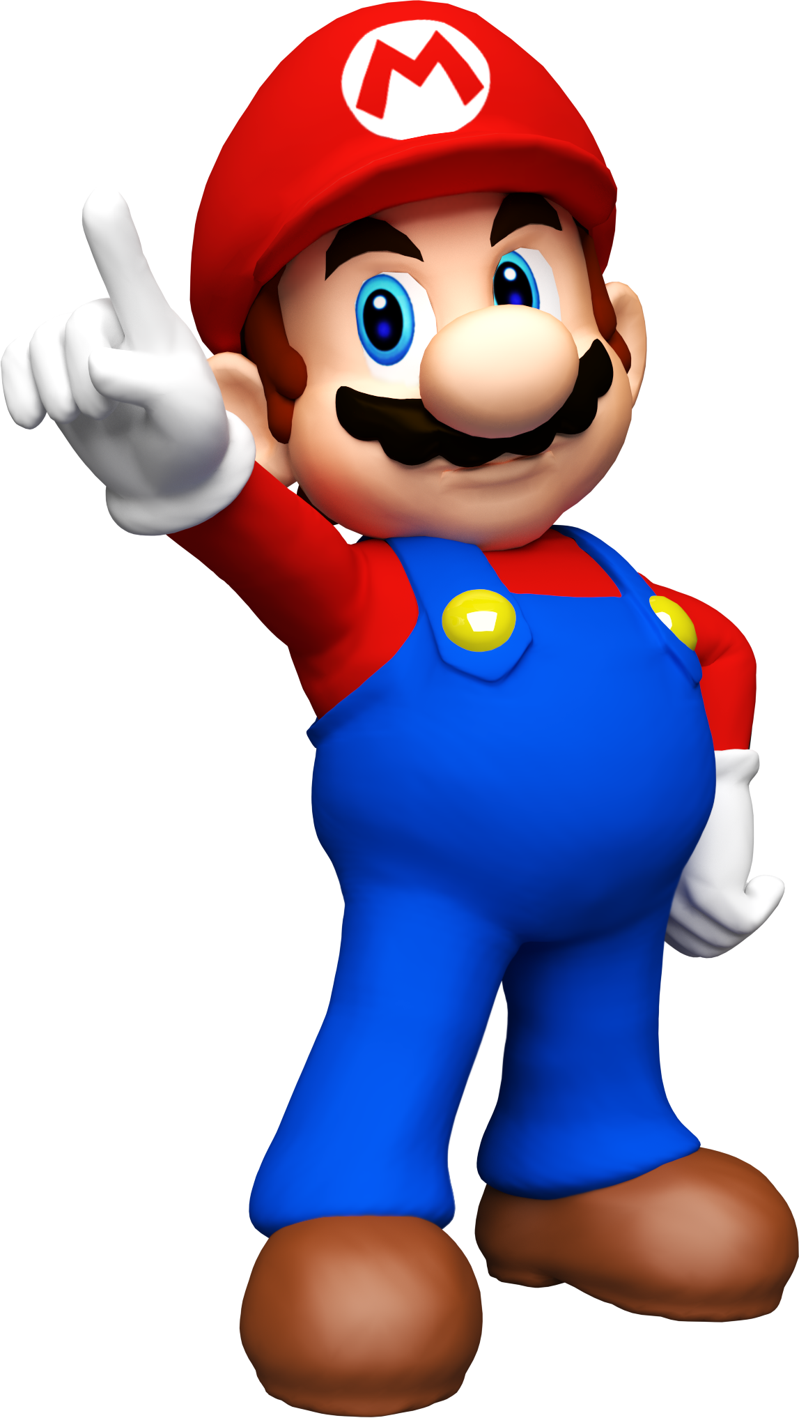 image super mario by mintenndo d62lh70 png fantendo nintendo