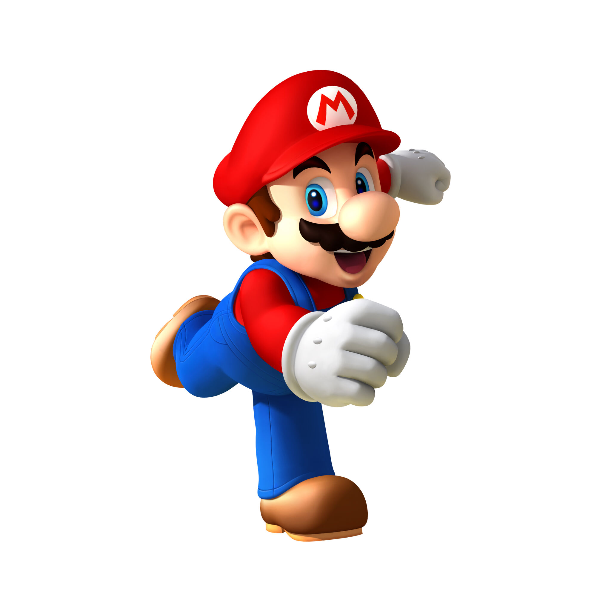 Super Mario Adventures The Game Fantendo Nintendo Fanon Wiki Fandom Powered By Wikia 5545