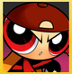 SB3 Icon - Brick