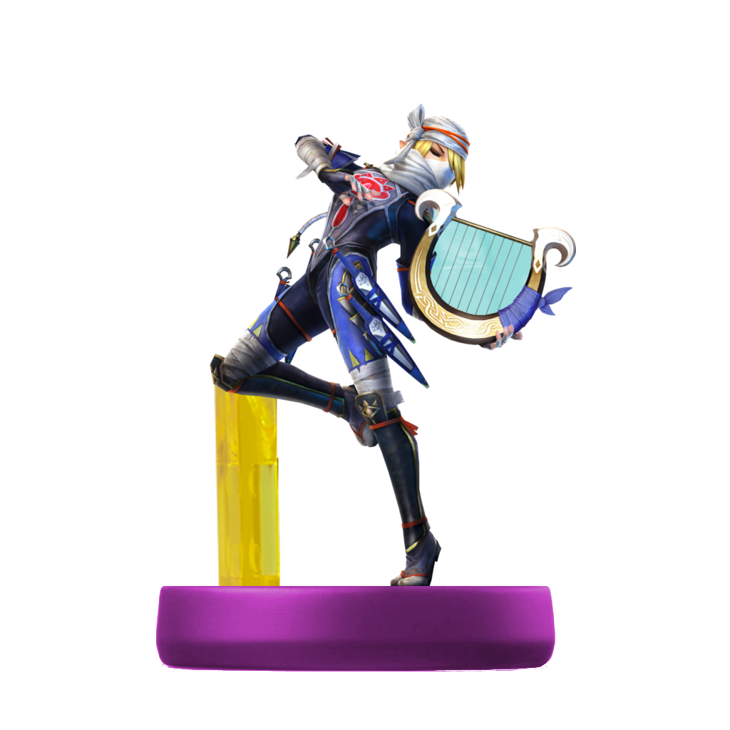 image-sfw-sheik-amiibo-png-fantendo-nintendo-fanon-wiki-fandom