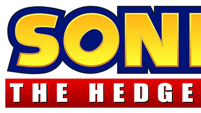 Sonic The Hedgehog Series Fantendo Nintendo Fanon Wiki Fandom - fathom hub roblox