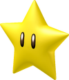 Mario Kart: Star Drive | Fantendo - Nintendo Fanon Wiki | FANDOM ...