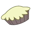 TT2 CreamPie