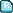 3DSRbuttonnew