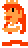 Princess Toadstool