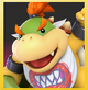 SB3 Icon - Bowser Jr.
