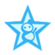 SnowBowl icon