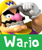 Wariomkr