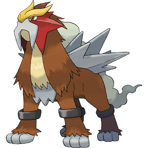 File:244Entei.png