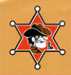 409px-Sheriff
