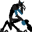 Assasin