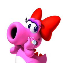 https://vignette.wikia.nocookie.net/fantendo/images/f/f9/Birdo-MP9.png/revision/latest/top-crop/width/220/height/220?cb=20160717140422&path-prefix=fr