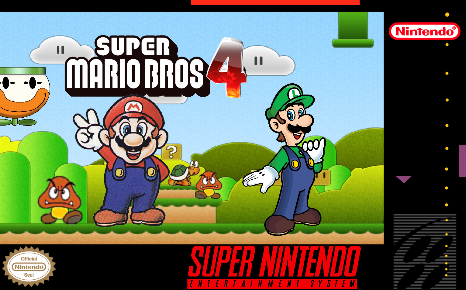 super player app super player app