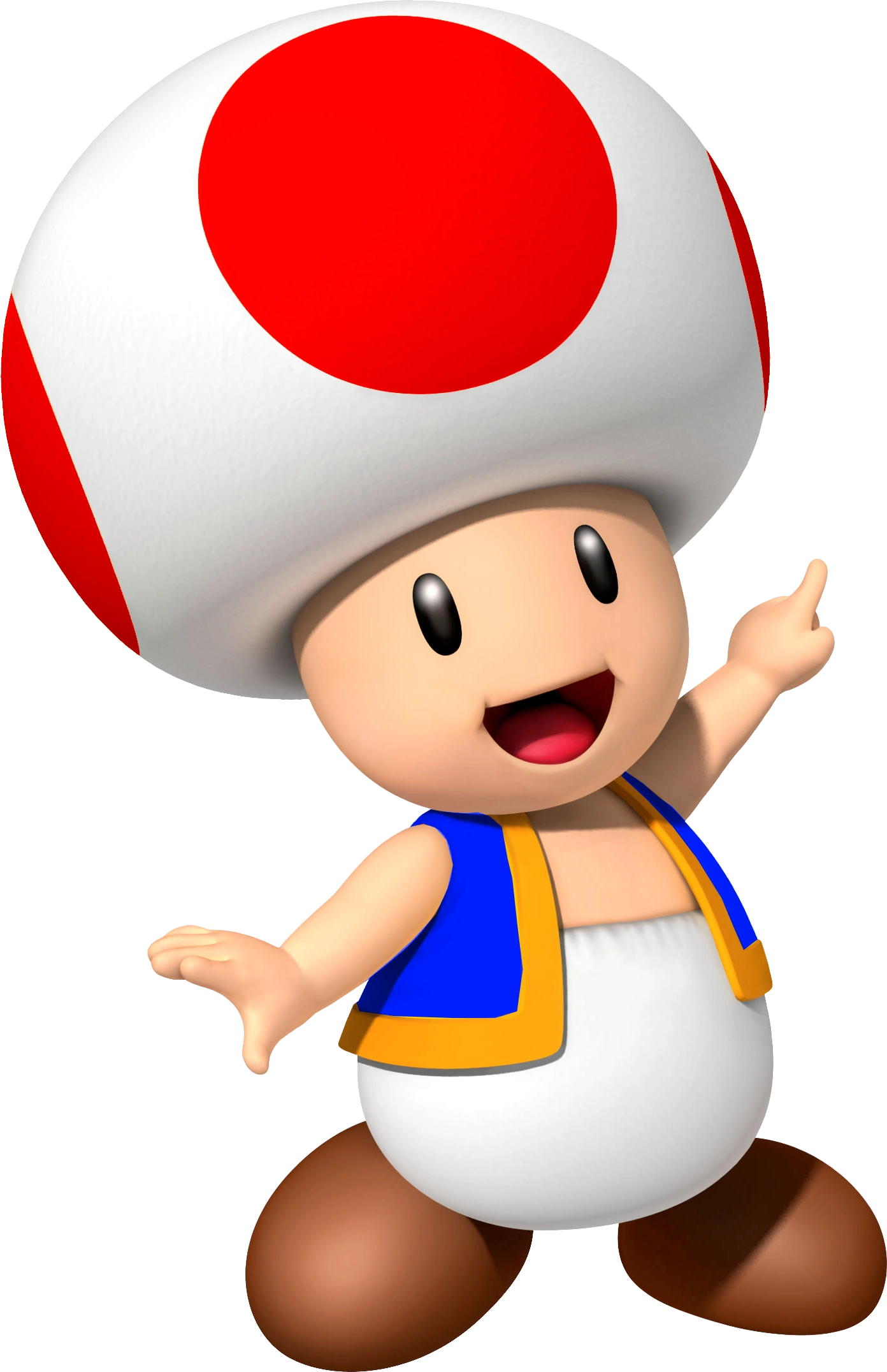 Image Toad Mkrpng Fantendo Nintendo Fanon Wiki Fandom Powered By Wikia 1355