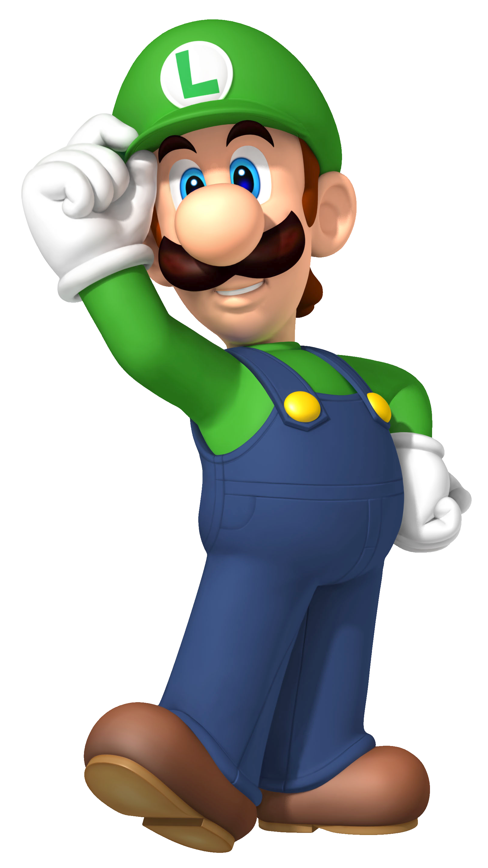 file bomba png nonciclopedia fandom powered by wikia image luigi mp9 png fantendo nintendo fanon wiki fandom powered by wikia file bomba png nonciclopedia fandom powered by wikia image luigi mp9 png fantendo nintendo fanon wiki fandom powered by wikia