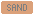 SandBoB