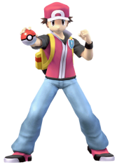 167px-PokemonTrainer