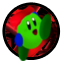Wheelzenresources