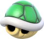 200px-GreenShell - MarioPartyStarRush