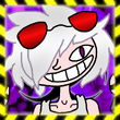 FSBF Icon Tr'p