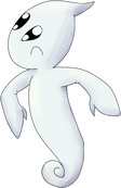 Humanoid