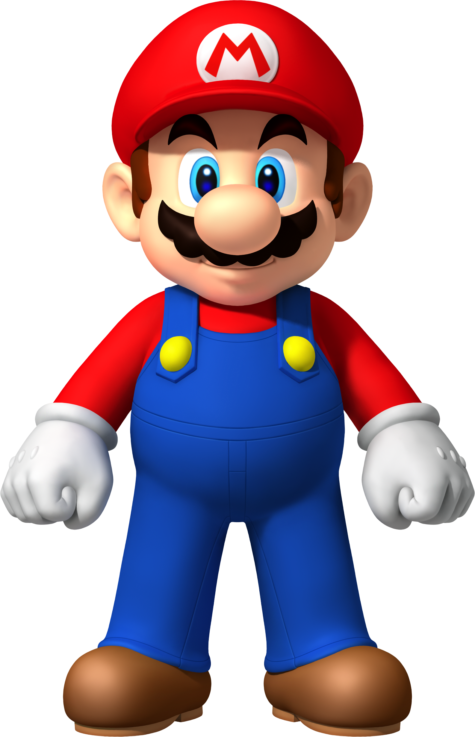 how many world are in super mario bros u