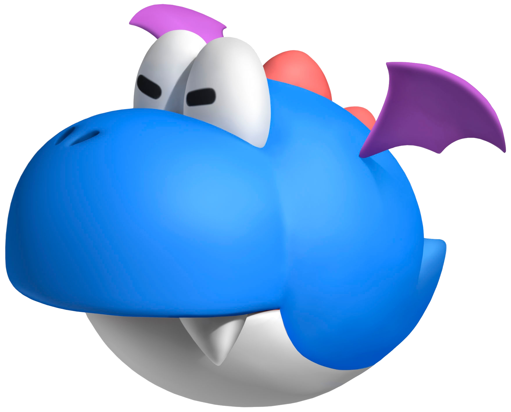 super mario rpg tv tropes super mario rpg tv tropes
