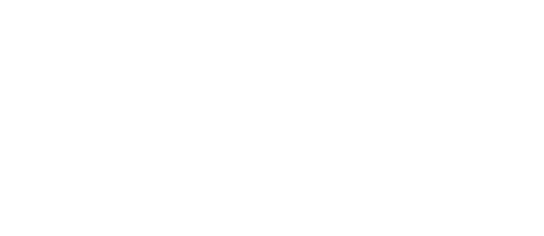 image soundcloud icon png fantendo nintendo fanon wiki soundcloud image size
