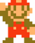 Nintendo30SmallMarioWave